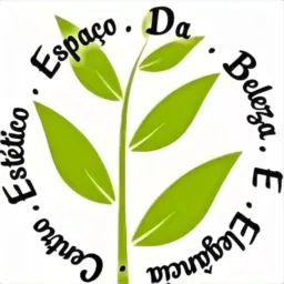 Espaço Da Beleza E Elegância