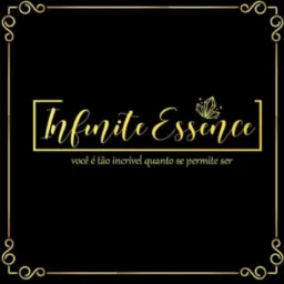 Loja Infinite Essence