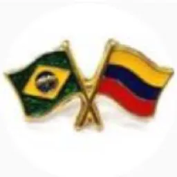 Vendas🤑TBT🇧🇷x🇨🇴LETÍCIA