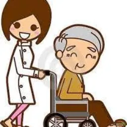 Home Care Brasil