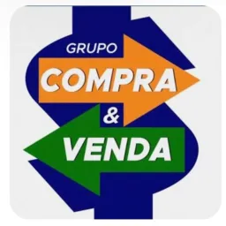 Restinga Compra Vende Troca🤝