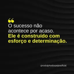 Agronegócio do vale do ARAGUAIA 💰🚂