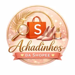 🧡Achadinhos Dona Shô 🛍️
