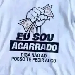 Associação Nacional dos Agarrados