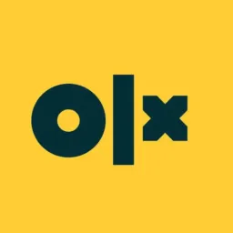 OLX Soure Salvaterra 3