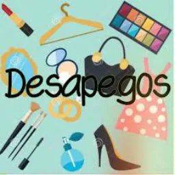 Desapegos