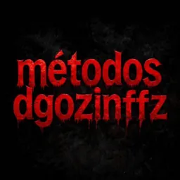 ‼️💎🇧🇷métodos dgøzinffz🇧🇷💎‼️