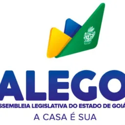 CONCURSO ALEGO 🇬🇦 PRÓXIMAS ETAPAS