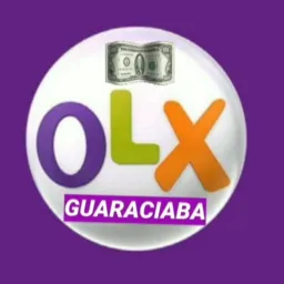 💲OLX GUARACIABA💲