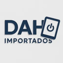 VIP DAHIMPORTADOS