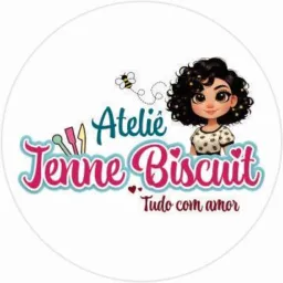 Lojinha de personalizados