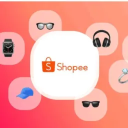 Achadinhos da Dalila/shopee