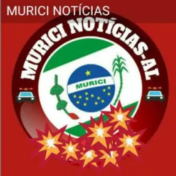 Murici notícias e vendas