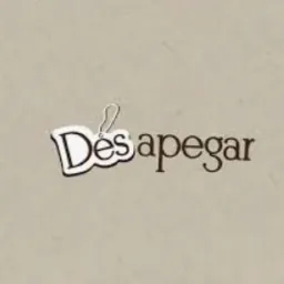 Desapego de Tudo Itaboraí