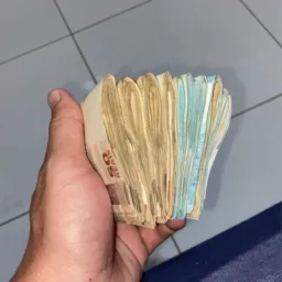 Vendas Catalão e Região e catiras✅🔝🇧🇷