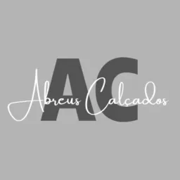 Novidades|Ofertas Abreus Calçados