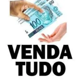 Vendas Paranaguá