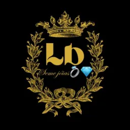 LB variedades grupo destinado as postagens da loja como seme jóias  ouro de offir e vestuario😍🌺
