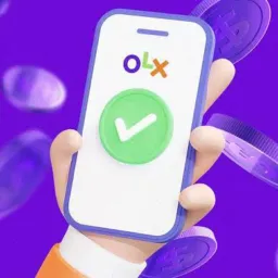 oLx R.P.E - Monte Castelo 1