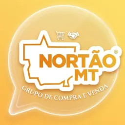 Compra e venda Nortão Sorriso  MT