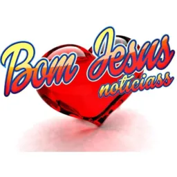 BoM jesus Notícias (reserva)
