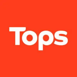 🔝 PLATAFORMA TOPS 🔝