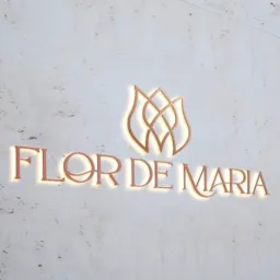 GRUPO VIP FLOR DE MARIA