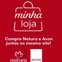 Minha loja