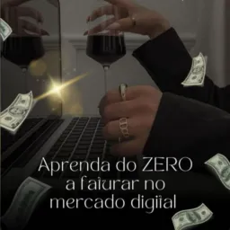 5k em 30 dias | estratégia que vende