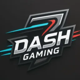 RECRUTAMENTO DASH7