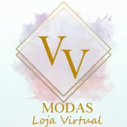 Compra e venda Cáceres