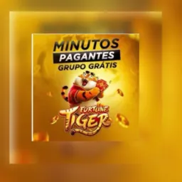 🎯🤑DIVULGAÇÃO PLATAFORMAS PAGANTES🤑🎯