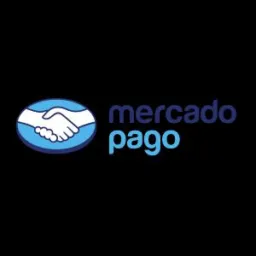 Mercado livre Planaltina.Go