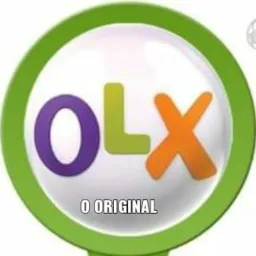 ⭕L❌ D🅾️S 🅿️ℹ️NHEI♈ENSES📲📺⌚💻