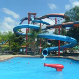 Freitas park 👀👀