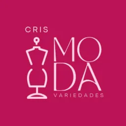 Atacado Da Cris👚👗👖