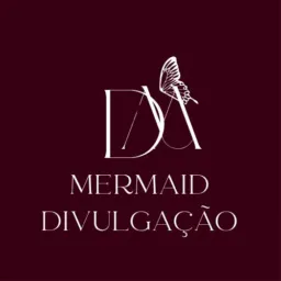 Divulgação Mermaid
