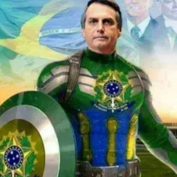 Fora pt aqui é direta