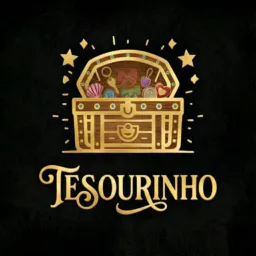 Tesourinho
