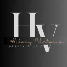 🔐Vip Unhas-Hilary