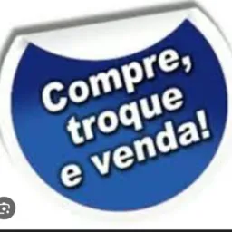Compra e vendas 🌜🌞