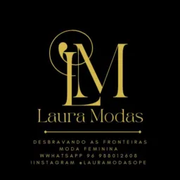 GRUPO VIP LAURA MODAS👙👗👖👚