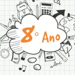 8° ano - TROCAS 🧩