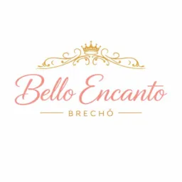 Brechó Bello Encanto 🩷