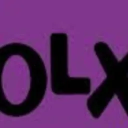 Olx Oriximiná 🍃