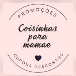 Grupo Exclusivo ✨Coisinhas para mamãe✨