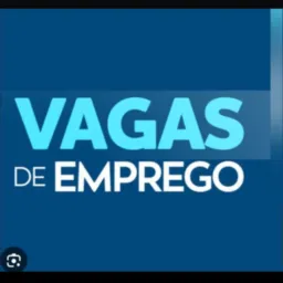 GRUPO DE EMPREGO DO JARDIM PARAISO  1
