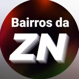 ‼️ZONA NORTE TROCAS E VENDAS‼️♻️