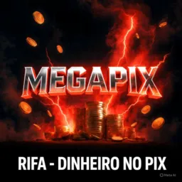 Megapix