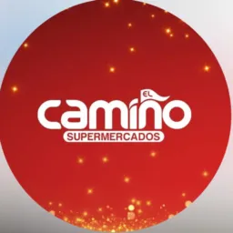CAMINO GOIANÉSIA OFICIAL* 🛒🛍️
